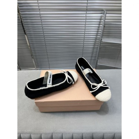 2024SS Featured Summer New Items MIU MIU Women's High Heels 2024SS Featured Summer New Items MIU MIU Women's High Heels