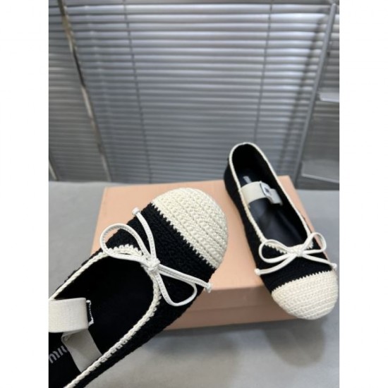 2024SS Featured Summer New Items MIU MIU Women's High Heels 2024SS Featured Summer New Items MIU MIU Women's High Heels