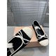 2024SS Featured Summer New Items MIU MIU Women's High Heels 2024SS Featured Summer New Items MIU MIU Women's High Heels