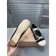 2024SS Featured Summer New Items MIU MIU Women's High Heels 2024SS Featured Summer New Items MIU MIU Women's High Heels