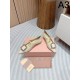 2024SS In Stock Immediately Available MIU MIU Women's High Heels 2024SS In Stock Immediately Available MIU MIU Women's High Heels