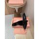 2024SS Popular Sale MIU MIU Women's High Heels 2024SS Popular Sale MIU MIU Women's High Heels