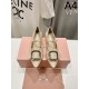 2024SS I want it now MIU MIU Women's high heels 2024SS I want it now MIU MIU Women's high heels