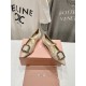 2024SS I want it now MIU MIU Women's high heels 2024SS I want it now MIU MIU Women's high heels