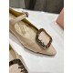 2024SS I want it now MIU MIU Women's high heels 2024SS I want it now MIU MIU Women's high heels