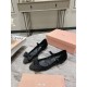 MIU MIU 2024FW Women's High Heels Limited Quantity VIP Price MIU MIU 2024FW Women's High Heels Limited Quantity VIP Price