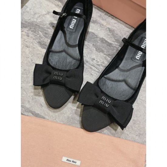 MIU MIU 2024FW Women's High Heels Limited Quantity VIP Price MIU MIU 2024FW Women's High Heels Limited Quantity VIP Price