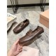 MIU MIU 2024FW Ladies High Heels Latest Winter Items MIU MIU 2024FW Ladies High Heels Latest Winter Items