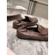 MIU MIU 2024FW Ladies High Heels Latest Winter Items MIU MIU 2024FW Ladies High Heels Latest Winter Items