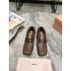MIU MIU 2024FW Women's High Heels Fall/Winter Season Starts MIU MIU 2024FW Women's High Heels Fall/Winter Season Starts