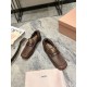 MIU MIU 2024FW Women's High Heels Fall/Winter Season Starts MIU MIU 2024FW Women's High Heels Fall/Winter Season Starts
