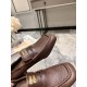 MIU MIU 2024FW Women's High Heels Fall/Winter Season Starts MIU MIU 2024FW Women's High Heels Fall/Winter Season Starts