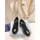 2024SS New Arrivals Lowest Price Sale PRADA Women's High Heels 2024SS New Arrivals Lowest Price Sale PRADA Women's High Heels