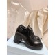 2024SS New Arrivals Lowest Price Sale PRADA Women's High Heels 2024SS New Arrivals Lowest Price Sale PRADA Women's High Heels