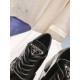2024SS New Arrivals Lowest Price Sale PRADA Women's High Heels 2024SS New Arrivals Lowest Price Sale PRADA Women's High Heels