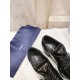 2024SS New Arrivals Lowest Price Sale PRADA Women's High Heels 2024SS New Arrivals Lowest Price Sale PRADA Women's High Heels