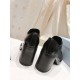 2024SS New Arrivals Lowest Price Sale PRADA Women's High Heels 2024SS New Arrivals Lowest Price Sale PRADA Women's High Heels