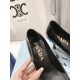 2024SS Next Hit Brand PRADA Women's High Heels 2024SS Next Hit Brand PRADA Women's High Heels