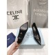 2024SS Next Hit Brand PRADA Women's High Heels 2024SS Next Hit Brand PRADA Women's High Heels