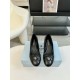 PRADA 2024FW Women's High Heels Continued Popular Items PRADA 2024FW Women's High Heels Continued Popular Items
