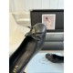 PRADA 2024FW Women's High Heels Continued Popular Items PRADA 2024FW Women's High Heels Continued Popular Items