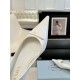 PRADA 2024FW Women's High Heels Styles that continue to attract attention PRADA 2024FW Women's High Heels Styles that continue to attract attention