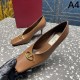 2024SS This year's trendiest VALENTINO women's high heels 2024SS This year's trendiest VALENTINO women's high heels