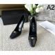 2024SS Summer Wanted VERSACE Women's High Heels 2024SS Summer Wanted VERSACE Women's High Heels