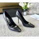 2024SS Summer Wanted VERSACE Women's High Heels 2024SS Summer Wanted VERSACE Women's High Heels