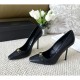 2024SS Summer Wanted VERSACE Women's High Heels 2024SS Summer Wanted VERSACE Women's High Heels
