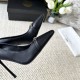 2024SS Summer Wanted VERSACE Women's High Heels 2024SS Summer Wanted VERSACE Women's High Heels