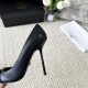 2024SS Summer Wanted VERSACE Women's High Heels 2024SS Summer Wanted VERSACE Women's High Heels