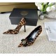 2024SS Summer New Item Not Available in Japan VERSACE Women's High Heels 2024SS Summer New Item Not Available in Japan VERSACE Women's High Heels