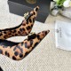 2024SS Summer New Item Not Available in Japan VERSACE Women's High Heels 2024SS Summer New Item Not Available in Japan VERSACE Women's High Heels