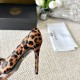 2024SS Summer New Item Not Available in Japan VERSACE Women's High Heels 2024SS Summer New Item Not Available in Japan VERSACE Women's High Heels