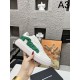 2024SS Popular Topic ALEXANDER WANG Women's Casual Shoes 2024SS Popular Topic ALEXANDER WANG Women's Casual Shoes