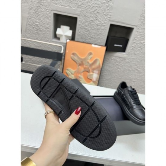 2024SS Popular Topic ALEXANDER WANG Women's Casual Shoes 2024SS Popular Topic ALEXANDER WANG Women's Casual Shoes