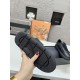 2024SS Popular Topic ALEXANDER WANG Women's Casual Shoes 2024SS Popular Topic ALEXANDER WANG Women's Casual Shoes