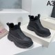 2024SS Sold Out ALEXANDER WANG Women's Casual Shoes 2024SS Sold Out ALEXANDER WANG Women's Casual Shoes