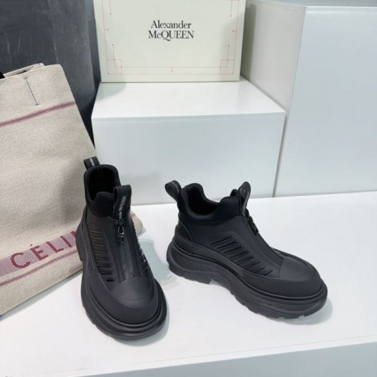 2024SS Sold Out ALEXANDER WANG Women's Casual Shoes 2024SS Sold Out ALEXANDER WANG Women's Casual Shoes