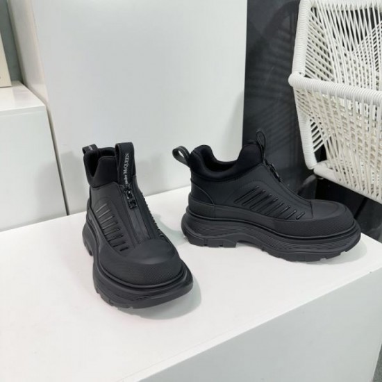 2024SS Sold Out ALEXANDER WANG Women's Casual Shoes 2024SS Sold Out ALEXANDER WANG Women's Casual Shoes