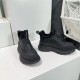 2024SS Sold Out ALEXANDER WANG Women's Casual Shoes 2024SS Sold Out ALEXANDER WANG Women's Casual Shoes