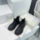2024SS Sold Out ALEXANDER WANG Women's Casual Shoes 2024SS Sold Out ALEXANDER WANG Women's Casual Shoes