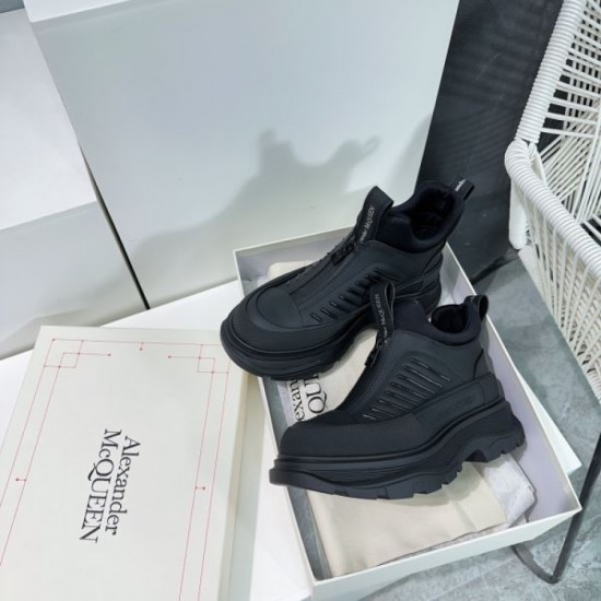 2024SS Sold Out ALEXANDER WANG Women's Casual Shoes 2024SS Sold Out ALEXANDER WANG Women's Casual Shoes