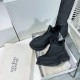 2024SS Sold Out ALEXANDER WANG Women's Casual Shoes 2024SS Sold Out ALEXANDER WANG Women's Casual Shoes