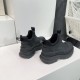2024SS Sold Out ALEXANDER WANG Women's Casual Shoes 2024SS Sold Out ALEXANDER WANG Women's Casual Shoes