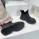 2024SS Sold Out ALEXANDER WANG Women's Casual Shoes 2024SS Sold Out ALEXANDER WANG Women's Casual Shoes