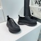 2024SS Pre-sale ALEXANDER WANG Women's Casual Shoes 2024SS Pre-sale ALEXANDER WANG Women's Casual Shoes
