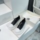 2024SS Pre-sale ALEXANDER WANG Women's Casual Shoes 2024SS Pre-sale ALEXANDER WANG Women's Casual Shoes