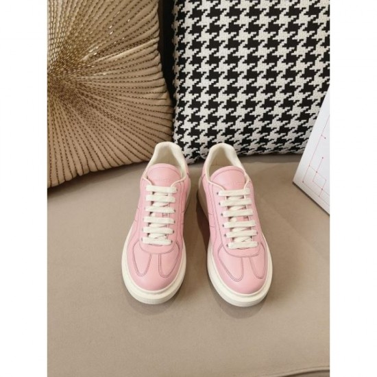 2024SS Popular ALEXANDER WANG Women's Casual Shoes 2024SS Popular ALEXANDER WANG Women's Casual Shoes